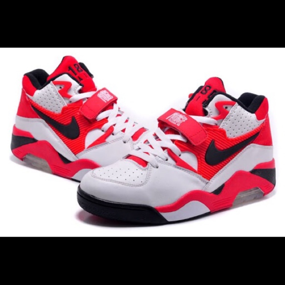 Nothing.  Only buying.